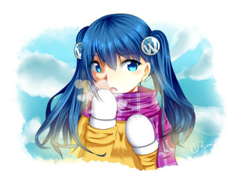 㐀㤀﹖鍞䒍饥❙桑﹖䝲剦ᩏŸ